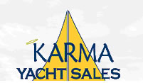 Karma